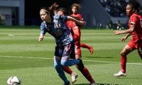 なでしこと五輪の激論　大住良之×後藤健生「高倉麻子監督のサッカー美学」