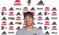 日本代表に「喝」の激論大住良之×後藤健生(3)「ＣＢのパス能力の重要性」「五輪後の正念場」