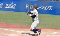 【硬式野球部】２回戦突破し全国８強入り！