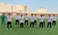 横浜FMとFC東京がそれぞれHonda FC、順天堂大に敗戦…王者・川崎Fも長野に辛勝《天皇杯》
