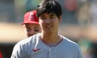 【MLB】米国でついに“全国区”の選手になった大谷翔平　番記者が明かす取材状況の激変ぶり
