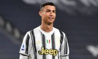 C・ロナウド経営のホテル「ペスタナCR7」がマドリッドでオープン！17億円を投資