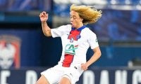 ラ・マシアで育った若き天才シャビ・シモンズ、PSGと契約延長へ