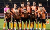 G大阪のACL、タイのチェンライ・ユナイテッドがグループに参加…豪3チームの出場辞退を受け