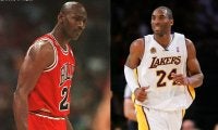 MJとコービーは13回、ダンカンが16回、歴代1位は誰だ？／MVP票獲得回数ランキング