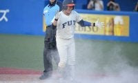 【大学野球】史上2度目の“珍事”起きた！　全日本大学選手権で14年ぶり「満塁ランニング本塁打」