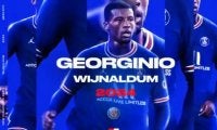 バルサの夢潰える...遂にワイナルドゥムのPSG加入が正式決定