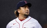 【MLB】澤村拓一は股関節痛で欠場　指揮官「数日様子を見てどうするか判断」
