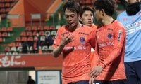 霜田新体制でJ3降格圏脱出目指す大宮、シーズン途中でキャプテンを交代！ 三門雄大が就任