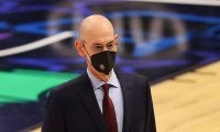 来季のNBAは日本時間10月20日にレギュラーシーズン、4月中旬にプレーオフ開幕へ
