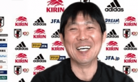日本サッカーと五輪の激論　大住良之×後藤健生(1)「森保一監督“金メダル”発言の真相」「3戦全敗だった北京五輪メンバーが“一番美しい”代表チームを築いた」