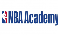 NBAアカデミーが米国外の14-17歳の女子プレーヤーに飛躍の機会を提供 - 締め切りは6.18