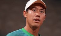 錦織圭、芝シーズン初戦は予選勝者またはラッキールーザーと対戦。ATP500ハレ大会が組み合わせを発表[ノベンティ・オープン]