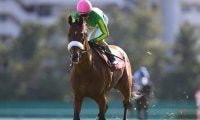 【エプソムC予想】良馬場でこそ真価を発揮？ 人気急落で狙いたい重賞馬とは？