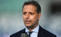 ファビオ・パラティチがトッテナムのマネージング・ディレクターに就任！