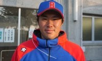 独立リーグからNPB復帰を目指す元燕・由規　開幕から無傷の7連勝できたワケ