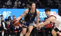 広島が船生誠也と契約合意「勝ちに対する本気の姿勢に惹かれた」