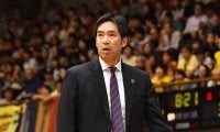 横浜が青木勇人氏のHC就任を発表「少しでも多くの興奮や感動をお届けできるように…」