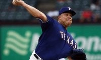 48歳コロンがメキシカンリーグで2失点完投　MLB公式も仰天「時間に逆らい続ける」