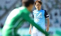 【J2TOP4「1」差バトル(2)】遠藤・大津躍動の磐田「8試合負けナシ」、「猛追」琉球「脅威の右サイド」！【戸塚啓のJ2のミカタ】