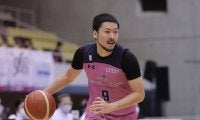 福島が神原裕司との契約合意を発表「引退も考えた結果、もう一度だけチャレンジ」