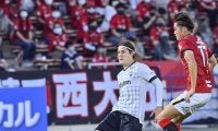 浦和サポvs酒井高徳「駒場抗争」を終結させた「試合中と試合後の2つの異例行動」