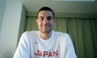 バスケ男子日本代表FIBA Asia Cup 2021予選展望（3） - エドワーズ、ロシター、ファジーカスの存在
