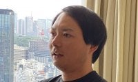 元SB攝津正氏が語る先発投手のメンタル面「勝ちが最高のご褒美であり精神安定剤」