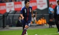 水沼貴史が選ぶ「歴代日本人クロスの名手トップ10」中田英寿が上位に！