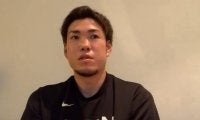 バスケ男子日本代表FIBA Asia Cup 2021予選展望（4=最終回） - 「涙の歴史」を変える国内組の“顔”