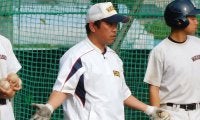 【高校野球】弱者が強者に勝つ「言葉」と「数字」　敢えて三振の奇策も…知将が突き詰める確率