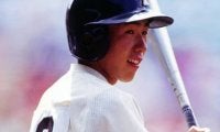 大阪桐蔭の「夏の甲子園」初勝利。控え部員の献身に主役をはじめナインが応えた