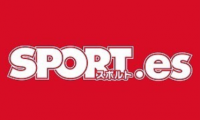 【重要】SPORT.es日本語版 サービス終了のお知らせ