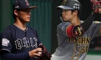 セ12年ぶりに勝ち越しの交流戦が終了　投打の個人成績トップは誰に？