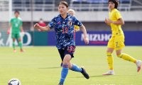 日本代表「怒涛の連戦」激論　大住良之×後藤健生(12)なでしこ(前編)「代表を組みっぱなし」での強化を