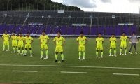 天皇杯3回戦の日程が決定、広島に大勝のおこしやす京都ACはヴェルスパ大分と3回戦《天皇杯》