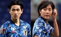 日本サッカー協会とアディダスが2023年以降のオフィシャルサプライヤー契約で基本合意