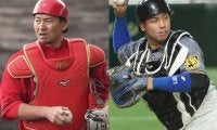侍ジャパン、會澤の五輪辞退を発表　梅野を追加、稲葉監督「彼の思いも共に戦う」