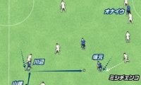 日本代表サバイバル。川辺駿が見せた現代のボランチに絶対に必要な能力