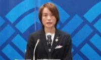 「彼女たちの分も背負って」いざ東京五輪へ！ 高倉麻子監督は落選メンバーへの想いを胸に戦う「金メダルを獲りにいく」