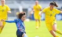 なでしこ、東京五輪メンバー選考の裏にあった３人の物語。変化で目標を叶えた者と忘れてはいけない人物