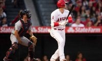 大谷翔平級の「活躍できたかも」　米記者が「残留にMLBスカウトが泣いた」日本人を紹介