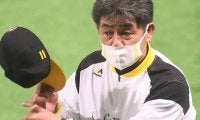 9年ぶり7戦勝ちなし、月間打率はわずか.200…　貧打に喘ぐ鷹打線に起爆剤はあるか？