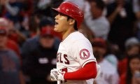 【MLB】大谷翔平に名投手ペドロも舌を巻く　投打＋ルックスを絶賛「ムービースターになれる」