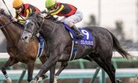 【宝塚記念見どころ】クロノジェネシスがグランプリ3連勝を狙う