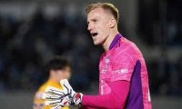 「彼がいなければ失点増えている」　元日本代表はなぜ16位に沈む仙台GKを絶賛するのか