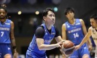 島根が後藤翔平と契約継続「達成できなかったCS出場を目標に戦っていきたい」