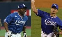 韓国プロ野球で珍事　同一球団が球宴ファン投票トップ独占、呉昇桓ら11人がズラリ