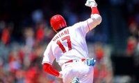 【MLB】大谷翔平が3戦連発、米アナリストが狂気の投稿　「どうやってどうやってどうやって」