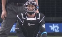 澤村拓一のような“救世主”になる？　ロッテ“積極トレード”の狙いとは…